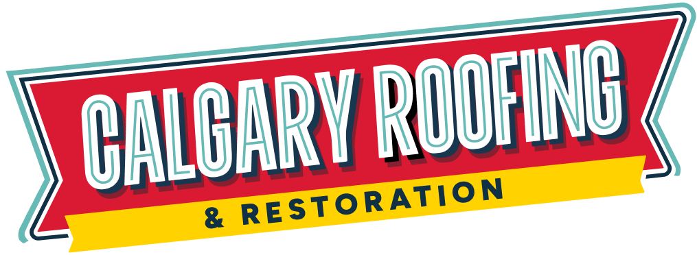 Calgary Roofing & Restoration