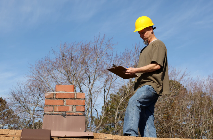 how to identify quality craftsmanship
