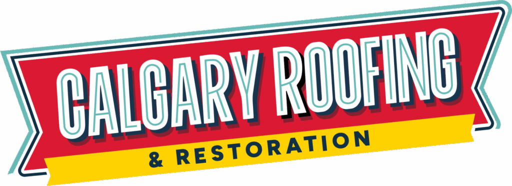 44664257 a5a4 4e1b a063 97b5f64bc89a