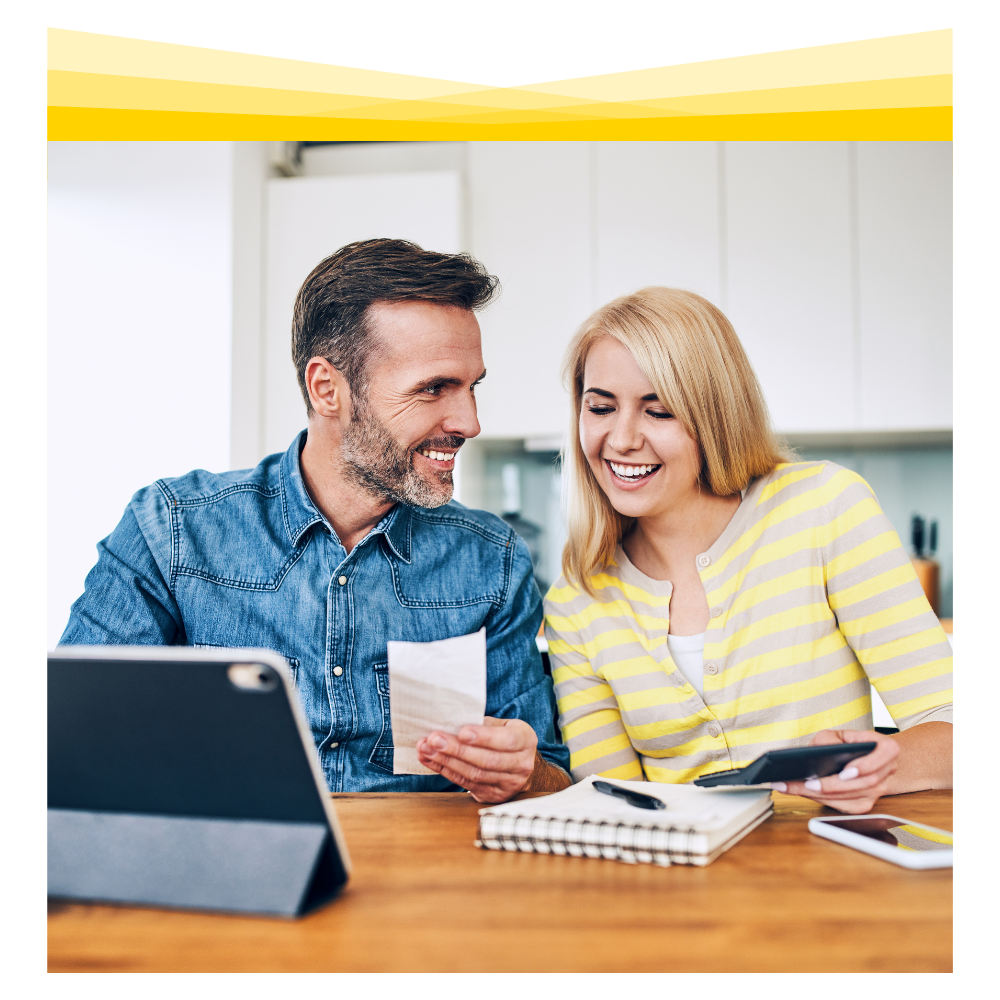 zero percent financing calgary roofing