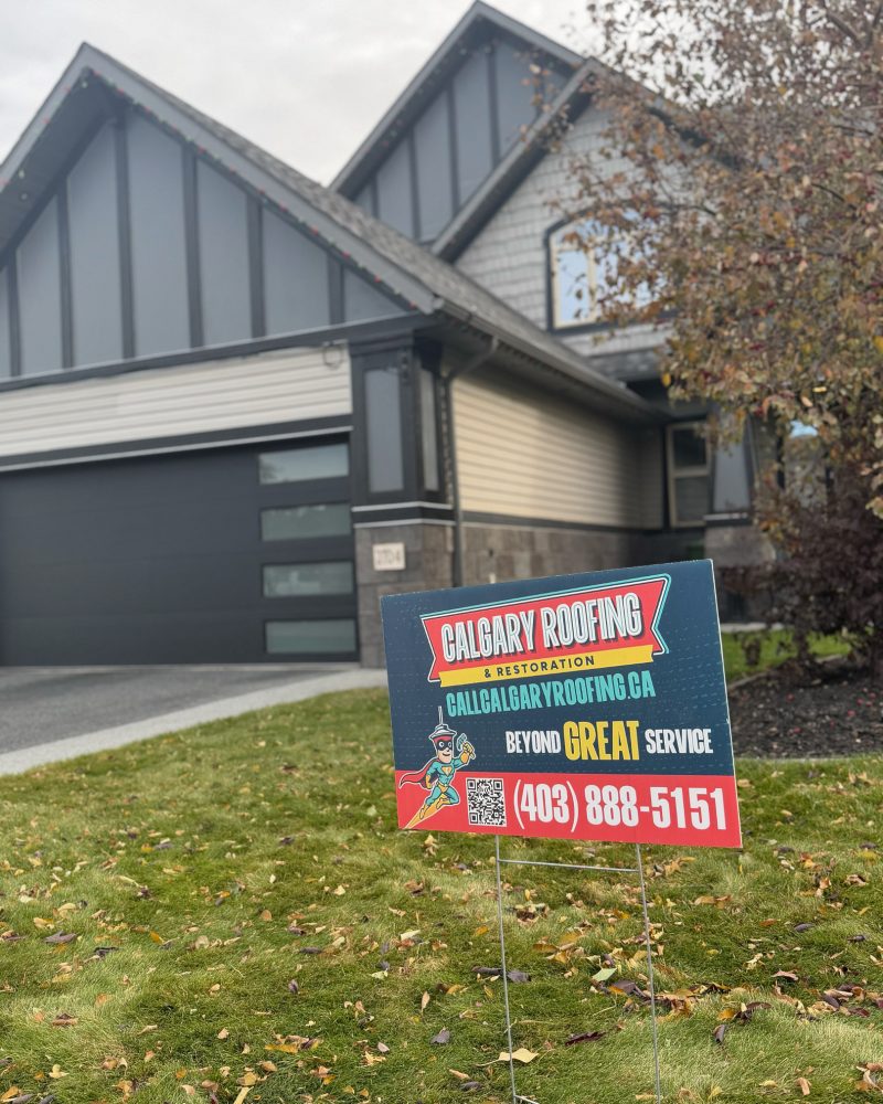 9D65BC7A CA13 4323 8D9B 7DFDD1B71D82 2